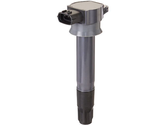 Ignition Coil - 2010-2011 Mitsubishi Endeavor 3.8L V6 - Spectra Premium 95982-05842350