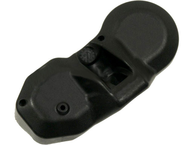 TPMS Sensor - 2010-2014 Mini Cooper - Standard Motor Products 95986-05228705