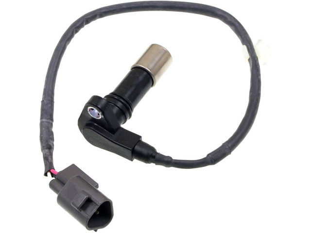 Reference Sensor - 2010 Toyota 4Runner 2.7L 4-Cylinder - Standard Motor Products 95987-05183244