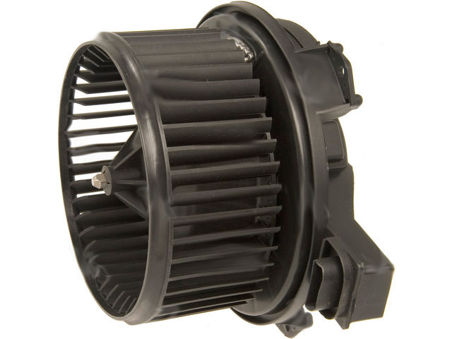 Blower Motor - 2010-2023 Toyota 4Runner - Four Seasons 95987-05240192