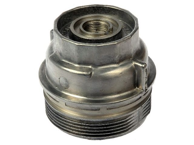Oil Filter Housing Cap - 2010-2023 Toyota 4Runner - Dorman 95987-05255160