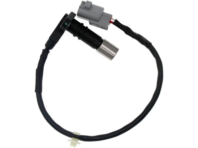 Reference Sensor - 2010 Toyota 4Runner 2.7L 4-Cylinder - Dorman 95987-06127135