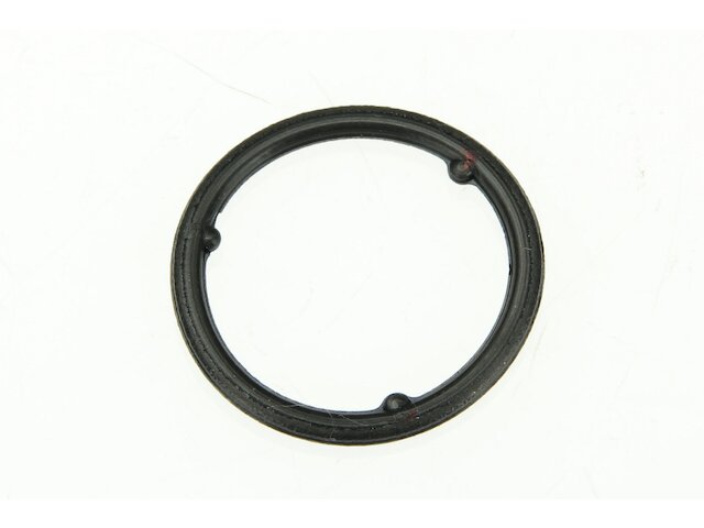 Oil Pan Gasket - 2010-2020 Toyota 4Runner 4.0L V6 - APA/URO Parts 95987-06396677
