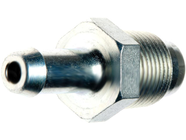 PCV Valve - 2010-2016 Toyota Highlander - Standard Motor Products 95989-05522556