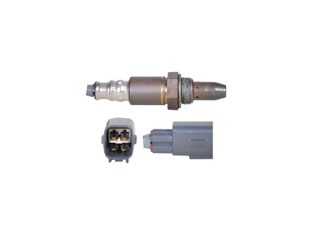 Upstream Right Air Fuel Ratio Sensor - 2010-2013 Lexus LS460 RWD - Denso 95995-05205674