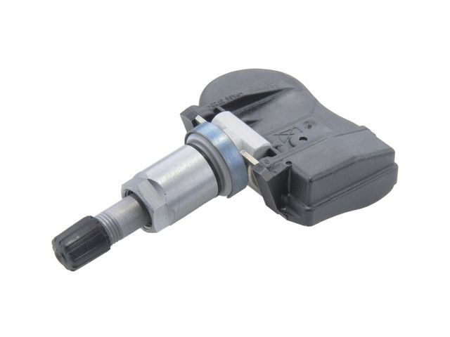 TPMS Sensor - 2010-2012 Land Rover LR2 - VDO 95998-05392742