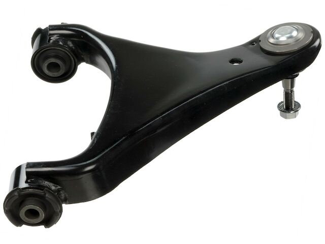 Front Right Upper Control Arm and Ball Joint Assembly - 2010-2016 Land Rover LR4 - Delphi 95999-05817197