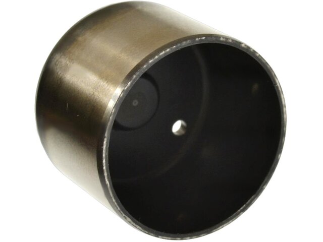 Fuel Pump Camshaft Follower - 2010-2016 Land Rover LR4 - Standard Motor Products 95999-05843225