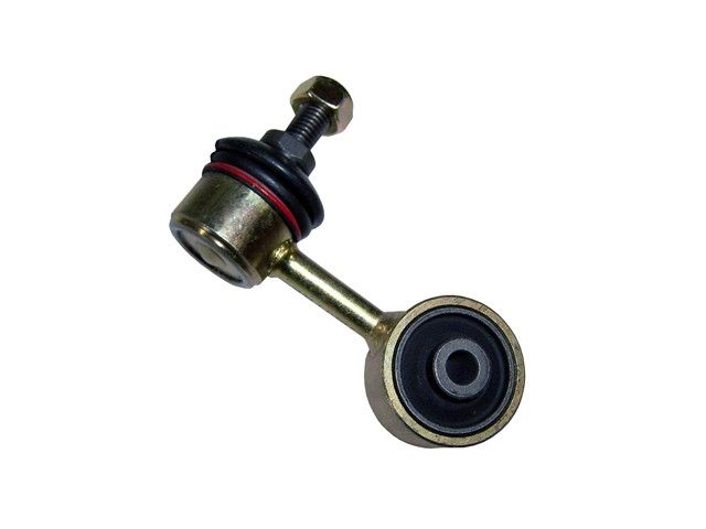 Front Stabilizer Bar Link - 1998 BMW 323i - Beck Arnley 960-05014590