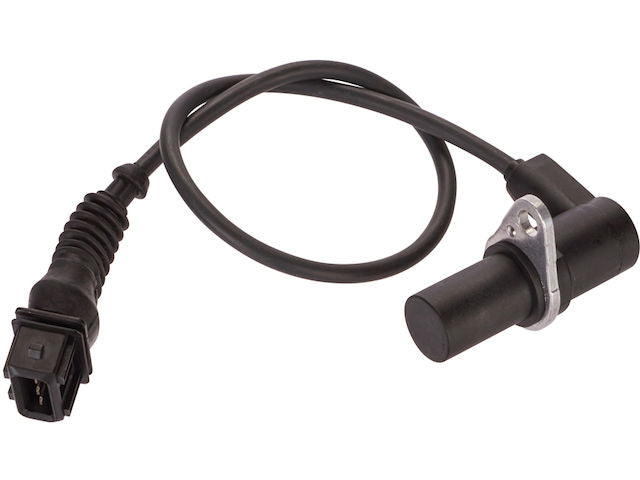 Camshaft Position Sensor - 1998 BMW 323i 2.5L 6-Cylinder - Spectra Premium 960-05600444