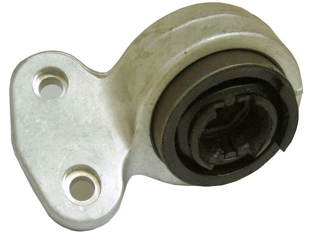 Front Left Control Arm Bushing - 1998-2000 BMW 323i - Delphi 960-05673123