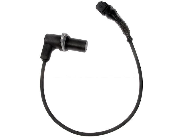 Intake Camshaft Position Sensor - 1998-1999 BMW 323i E36 2.5L 6-Cylinder - Dorman 960-05798941