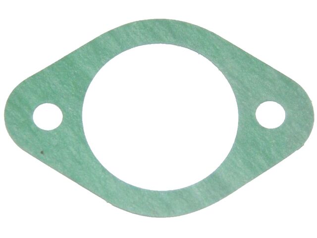 Rear Suspension Shock / Strut Mount Gasket - 1998-2000 BMW 323i - MTC 960-05845907