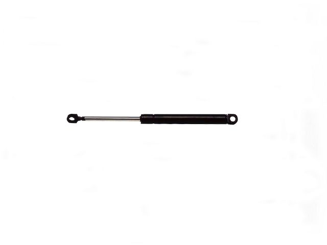 Hood Strut - 1998-1999 BMW 323i Convertible - Strong Arm 960-05871179