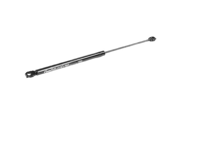 Hood Strut - 1998-1999 BMW 323i Base Convertible 2.5L 6-Cylinder M52 - Vaico 960-05871883