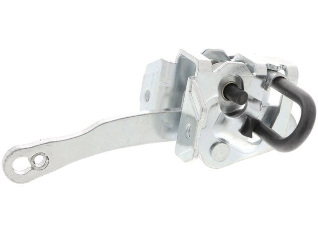 Front Door Stop - 1998-1999 BMW 323i - Vaico 960-06142254