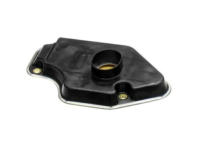 Automatic Transmission Filter - 1998-1999 BMW 323i E36 Convertible 2.5L 6-Cylinder M52 - Elring 960-06182585