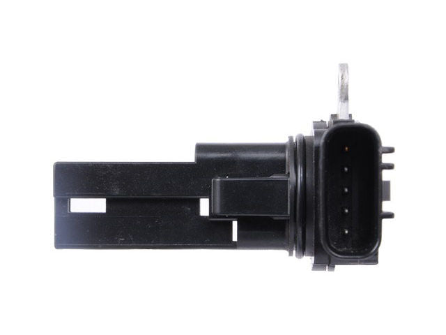Mass Air Flow Sensor - 2010-2013 Land Rover Range Rover - A1 Cardone 96000-05326139