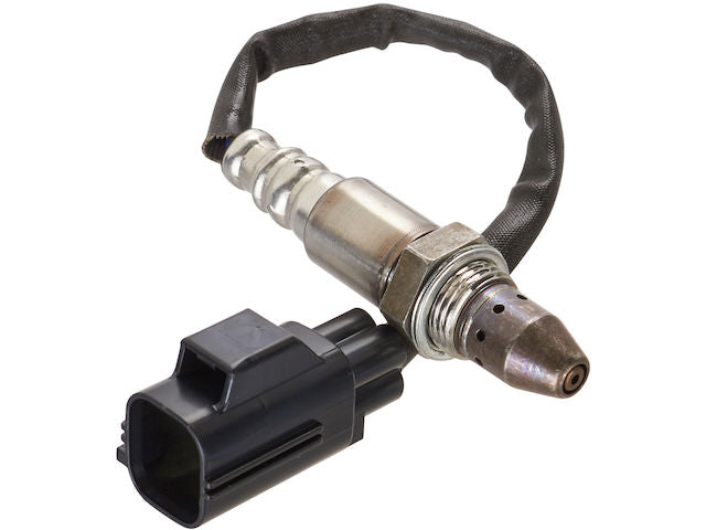 Oxygen Sensor - 2010-2012 Land Rover Range Rover 5.0L V8 - Spectra Premium 96000-05640444
