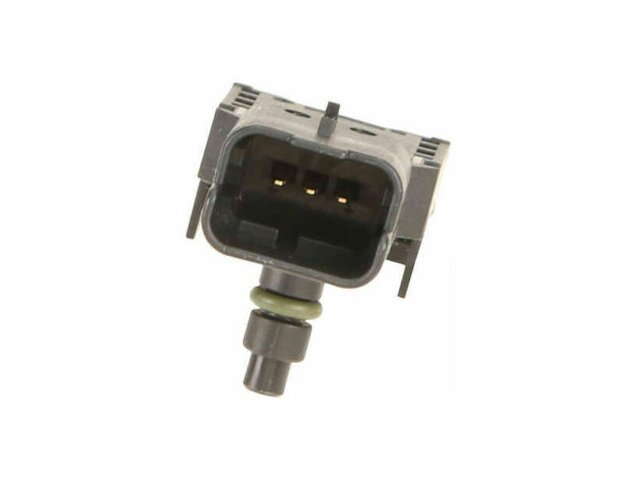 MAP Sensor - 2010-2021 Land Rover Range Rover - Walker 96000-06060813