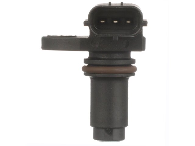 Camshaft Position Sensor - 2010-2021 Land Rover Range Rover - Delphi 96000-06143368
