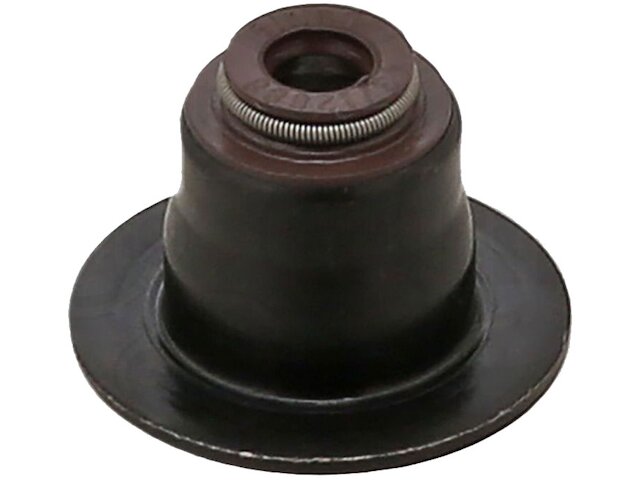Valve Stem Seal - 2010-2022 Land Rover Range Rover - Elring 96000-06191791