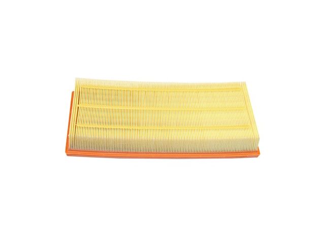 Air Filter - 2010-2022 Land Rover Range Rover Sport - Beck Arnley 96001-05165422
