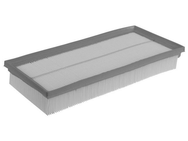 Air Filter - 2010-2022 Land Rover Range Rover Sport - Pronto 96001-05383857