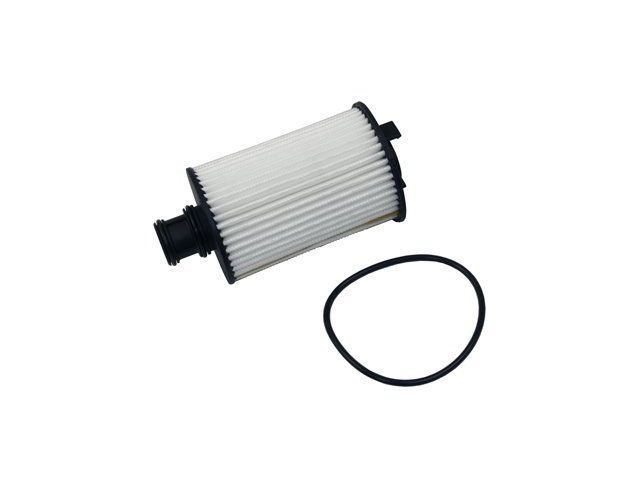 Oil Filter - 2010-2022 Land Rover Range Rover Sport - Beck Arnley 96001-05394235