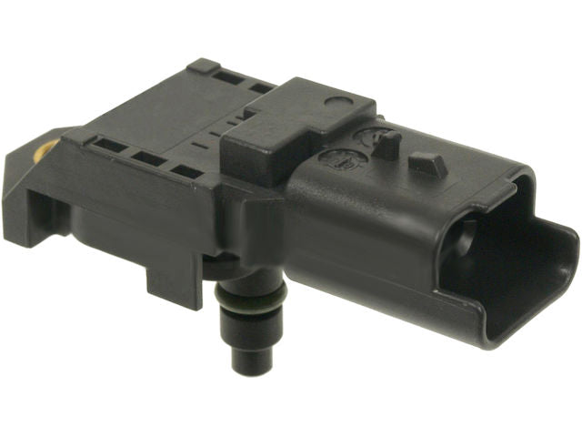 MAP Sensor - 2010-2013 Land Rover Range Rover Sport - Standard Motor Products 96001-05517274