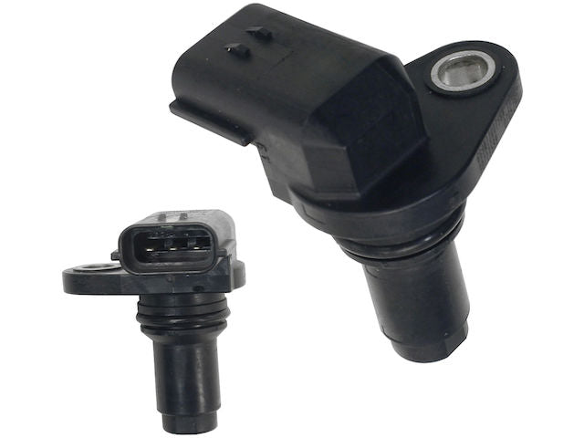 Camshaft Position Sensor - 2010-2020 Land Rover Range Rover Sport - Beck Arnley 96001-05656328