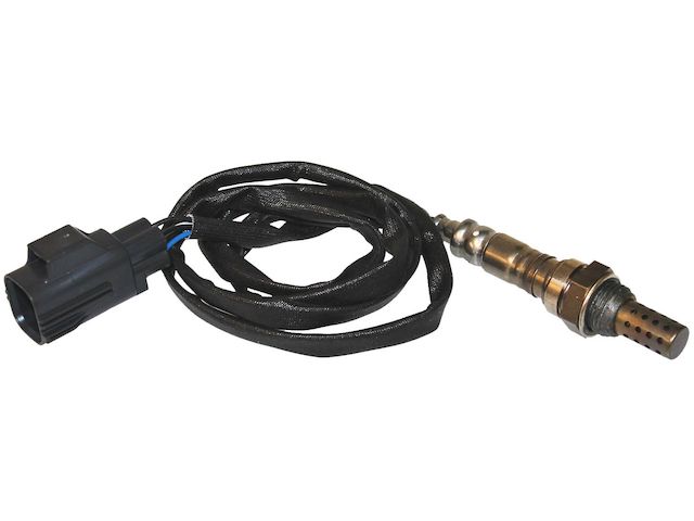 Downstream Right Oxygen Sensor - 2010-2013 Land Rover Range Rover Sport - Walker 96001-05733486