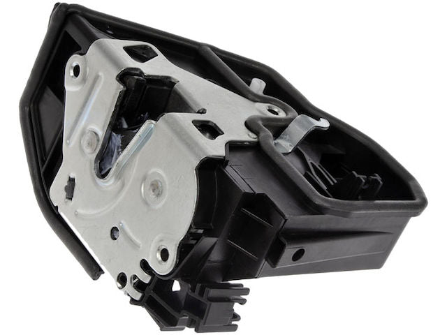 Front Left Door Lock Actuator Motor - 2010-2013 BMW 128i Coupe - Dorman 96002-05572661
