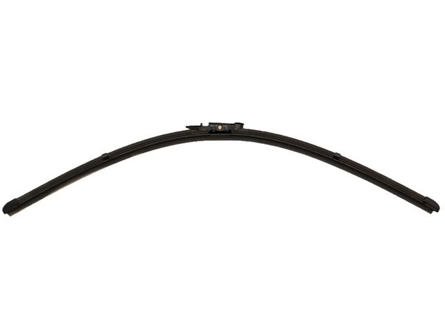 Front Left Wiper Blade - 2010-2015 BMW 335i - Valeo 96007-05218851