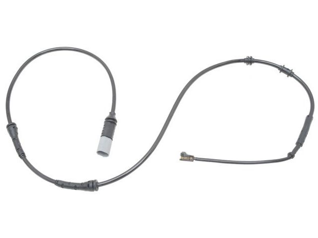 Rear Brake Pad Sensor - 2010-2015 BMW 750Li - Raybestos 96010-05745041