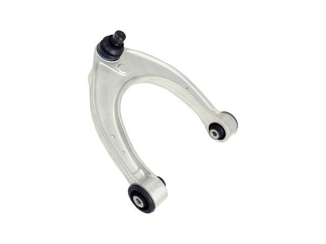 Front Upper Control Arm and Ball Joint Assembly - 2010-2012 BMW 750i xDrive - Beck Arnley 96011-05257415