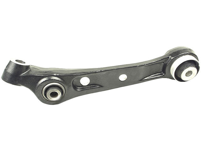 Front Right Lower Rearward Control Arm - 2010-2015 BMW 750i xDrive - Mevotech 96011-05458475