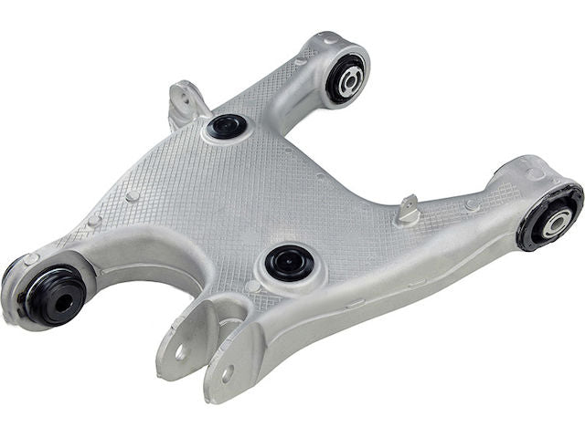 Rear Right Lower Control Arm - 2010-2015 BMW 750i xDrive - Mevotech 96011-05608096