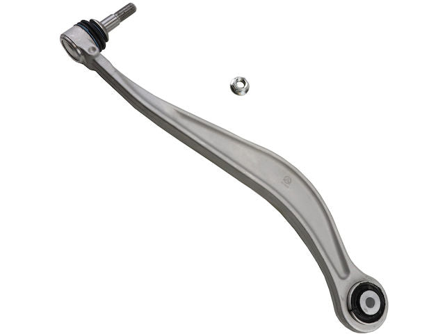 Rear Upper Control Arm and Ball Joint Assembly - 2010-2015 BMW 750i xDrive - Beck Arnley 96011-05721290