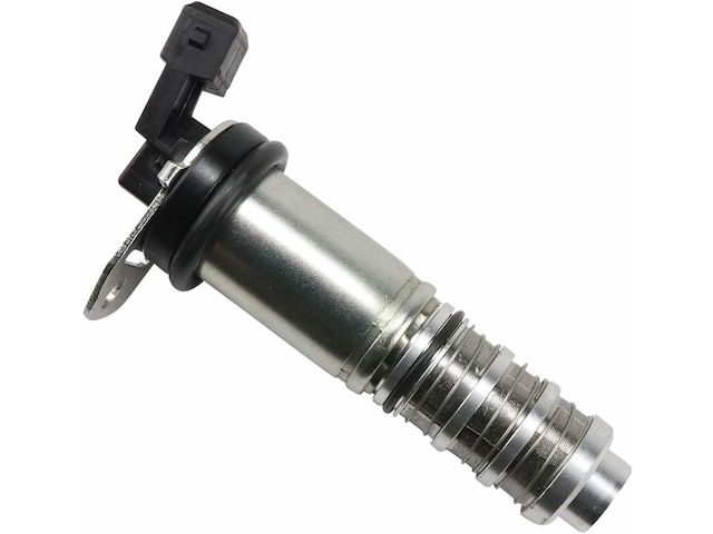 Variable Timing Solenoid - 2010-2015 BMW 750i xDrive 4.4L V8 - Beck Arnley 96011-05769659