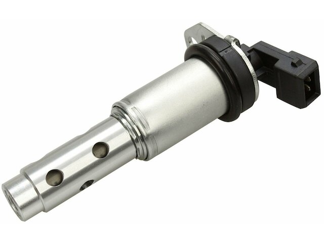Variable Timing Solenoid - 2010-2015 BMW 750i xDrive 4.4L V8 - Hella 96011-06059729