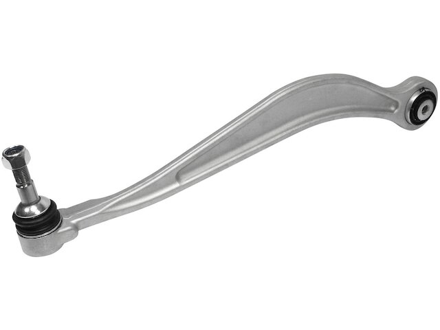 Rear Upper Rearward Control Arm - 2010-2015 BMW 750i xDrive Base 4.4L V8 - Vaico 96011-06067489