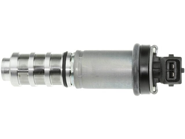 Variable Timing Solenoid - 2010-2016 BMW 750i xDrive 4.4L V8 - NGK 96011-06214077
