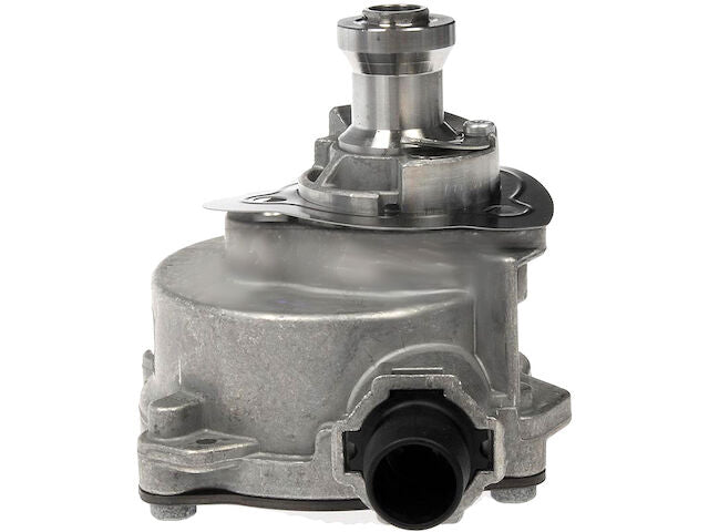 Vacuum Pump - 2010-2012 BMW X3 xDrive28i 3.0L 6-Cylinder - Dorman 96015-05804295