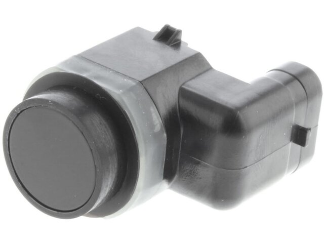Parking Distance Sensor - 2010-2014 BMW X5 F15 - Vemo 96016-05953601