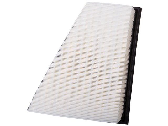 Air Filter - 2010-2016 BMW Z4 - Pronto 96018-05674016