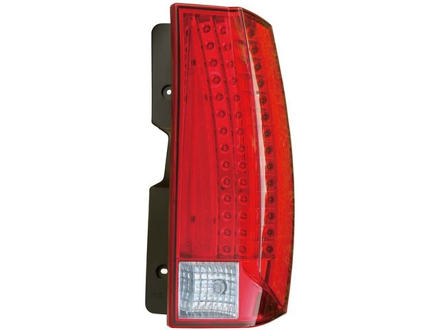 Right Tail Light Assembly - 2010-2011 Cadillac Escalade Hybrid - Dorman 96019-05490561