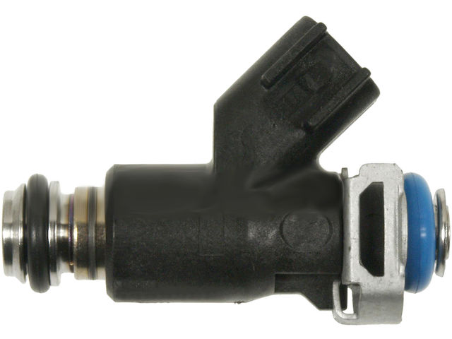 Fuel Injector - 2010-2014 Chevrolet Tahoe - Standard Motor Products 96021-05225262