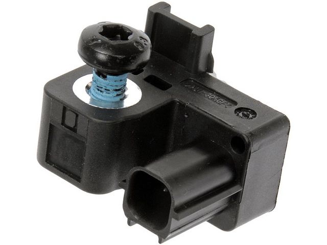 Radiator Support Impact Sensor - 2010-2014 GMC Yukon - Dorman 96024-05317193
