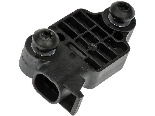 Impact Sensor - 2010-2013 GMC Yukon - Dorman 96024-05471723